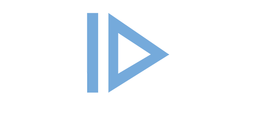 Logo Indie