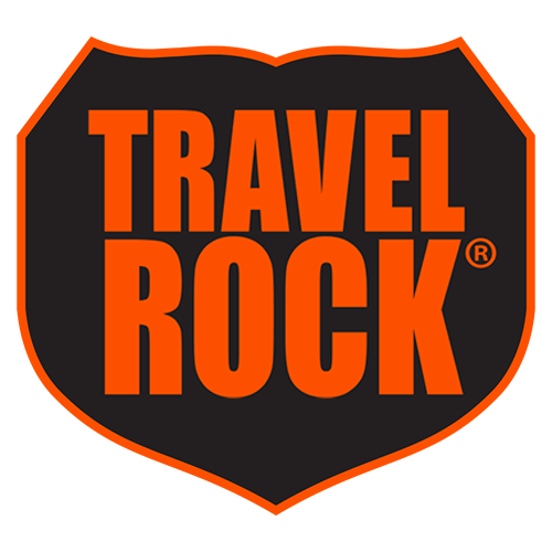 Travel rock