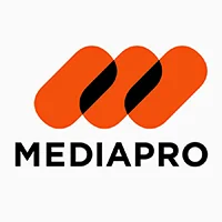 Media Pro